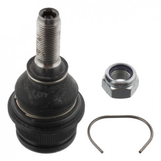 FEBI BILSTEIN 10577 FEBI BILSTEIN 10577